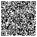 QR code with Cornel Custom Pools contacts