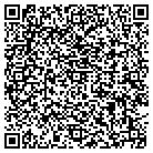 QR code with Active Health Systems contacts