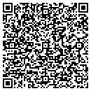 QR code with Glynn H Frank Dvm contacts