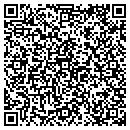 QR code with Djs Pool Service contacts