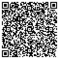 QR code with Activemed L L C contacts