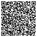 QR code with Terminix contacts