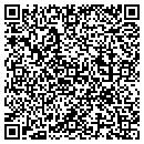 QR code with Duncan Pool Service contacts