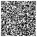 QR code with U W Freight Line Inc contacts