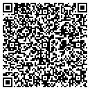 QR code with Everything Pools contacts