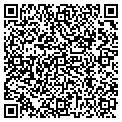 QR code with Terminix contacts