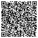 QR code with Acute Imaging Systems contacts