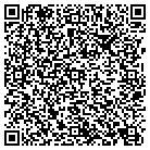 QR code with Graylee Professional Pool Service contacts