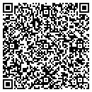 QR code with Edwin Oghoorian DPM contacts