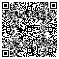 QR code with Terminix contacts