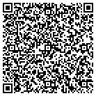 QR code with Carpet-Upholstery Recond contacts