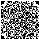 QR code with Impulsestorm Industries contacts