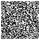 QR code with Best in Show Pet Grooming contacts