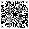 QR code with Terminix contacts