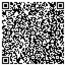 QR code with 99 Cents Only Store contacts