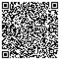 QR code with Terminix contacts