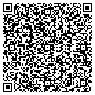 QR code with Advanced Cardiac Imaging contacts