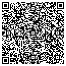 QR code with Mohan Construction contacts