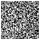 QR code with Island Pools & Spas Inc contacts