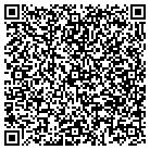 QR code with Kappy's Importing & Distr CO contacts