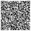 QR code with DCN Wireless contacts