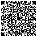 QR code with Jim's Pool Service contacts