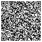 QR code with Advanced Greig Laminators Inc contacts