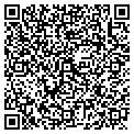QR code with Terminix contacts