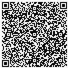 QR code with Century Carpet & Upholstery contacts