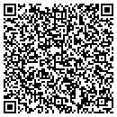 QR code with Terminix contacts