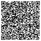 QR code with Advanced Imaging Center contacts