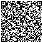 QR code with Advanced Imaging Center contacts