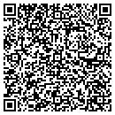 QR code with Martignetti Corp contacts