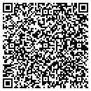 QR code with Time To Bloom contacts