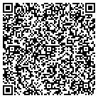 QR code with Liberty Pool Service & Repair contacts
