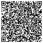 QR code with Chameleon Carpet Cleaner contacts