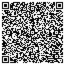 QR code with Mc Donough's Fine Wine contacts