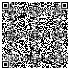 QR code with Myrs Commercial Developers Inc contacts