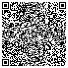 QR code with Michaels Wines & Spirits contacts