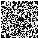 QR code with Matt's Pool Service contacts