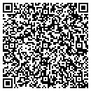 QR code with Mirage Pool Service contacts
