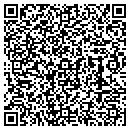 QR code with Core Fitness contacts