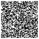 QR code with Homeopathic Veterinary Care contacts