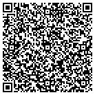 QR code with Logistic Therapy of Broward contacts