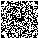 QR code with Milton's Distributing contacts