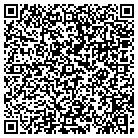 QR code with Weaver Exterminating Service contacts