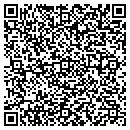 QR code with Villa Trucking contacts