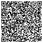 QR code with Pros In Rehab contacts