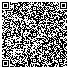 QR code with Weaver Exterminating Service contacts