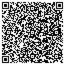 QR code with 1800Mysurgeon.com contacts